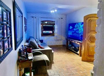 0d183cb16bed5f5d2c8e35c45645c651ff3f0af3 · Sobrado com 3 dormitórios, 130 m² - venda por R$ 750.000,00 ou aluguel por R$ 4.150,00/mês - Jardim 