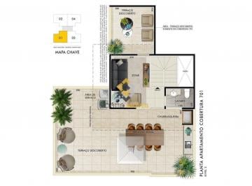 5123_i35706oO27FbM0qnh84jn_5123647f8ddb6bafb.jpg · Cobertura 2 quartos com sute 2 vagas