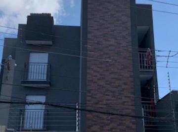 Foto 01 · Apartamento, Casa Verde, São Paulo, SP