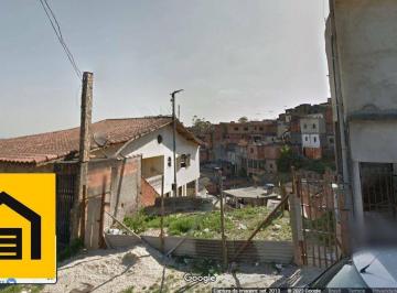 903b7d450787fe37abd5c93838985fc044cfc76d · Terreno à venda, 140 m² por R$ 110.000,00 - Jardim Itapeva - Mauá/SP