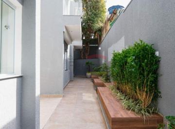 Apartamento · 33m² · 1 Quarto · Apartamento Térreo 1 quarto-Vila Roque - Próximo av Imirim Zona Norte