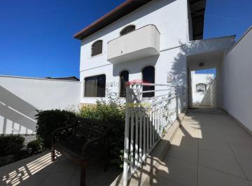 Casa · 360m² · 4 Quartos · 6 Vagas · CASA PARA LOCAÇÃO NO MANDAQUI.