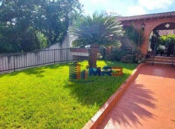 99099.jpg · Casa  Tanque