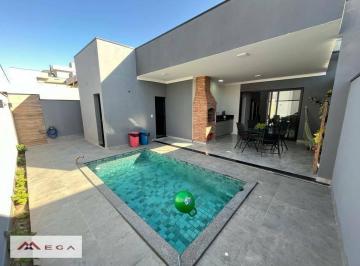 ef7c755b476223ab61fe1aff7726e837d7973941 · Casa 3 quartos à venda, 187 m² - Jardim São Marcos - Valinhos/SP