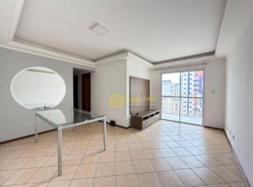 7963387544e8d6c70affc2e54850d3379fc8e9d8 · Apartamento com 3 Quartos, 94 m² - aluguel por R$ 3.199/mês ou venda por R$ 649.900- Condomínio Clau