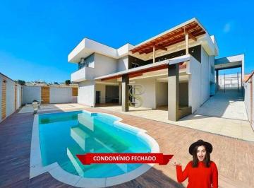 67a79566767bd15efdd07f0f44d48dea239211fe · Casa com 4 dormitórios à venda, 540 m²  - Guaxinduva - Bom Jesus dos Perdões/SP