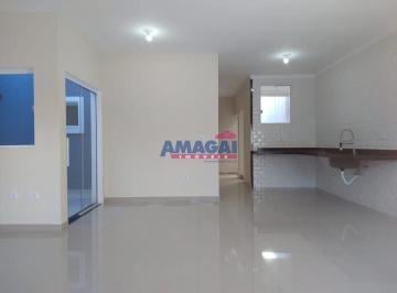 128428_i7YY2tfR6z535h818254_128428647f7be1d6e1e.jpg · Lindo imóvel novo com 3 quartos para venda no Villa Branca!