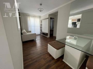 9941b2e6657fd1752c121de212b897826a5ae9ab · SPAZIO CHAMP VILLE. MOBILIADO. SACADA COM CHURRASQUEIRA. 2 QUARTOS. CONDOMINIO COMPLETO. LOCALIZAÇÃO