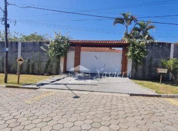 98b373ade6b149fc622d69ad51e76d14f028b55a · Casa com 4 dormitórios à venda, 255 m² por R$ 1.600.000,00 - Haras Bela Vista - Vargem Grande Paulis