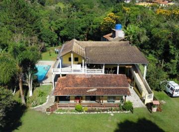 a793026970125b67bfa53212ef191bde108b1698 · Chácara à venda, 10000 m² por R$ 790.000,00 - Verava - Ibiúna/SP