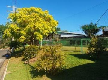 Terreno · 500m² · TERRENO CONDOMINIO ARAUCÁRIA EM JUNDIAI