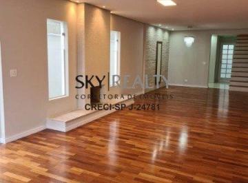 17438_i85HH90TTc21e_17438647900188f6ca.jpg · Casa à venda - no Lar São Paulo
