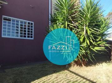 89f3259f5f98d7a1fec16018be312a5cc0c6b3f3 · Casa com 3 dormitórios à venda, 172 m² por R$ 400.000,00 - Jardim Ipê - Poços de Caldas/MG