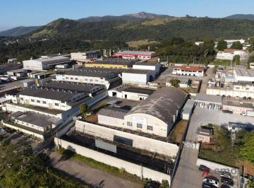 f41da98dab31ff7277305d58e0e6faa28f4ccca5 · Galpão à venda, no Vila Giglio em Atibaia/SP - GA0110