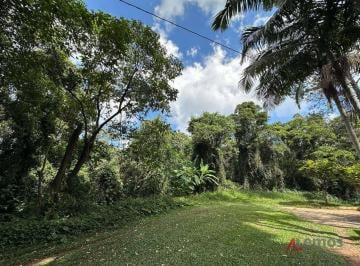 2aee11ad359822b88dde2d33673f2ab5a6c7c6a5 · Terreno à venda, no Rancho Maringá II em Atibaia/SP - TE2220
