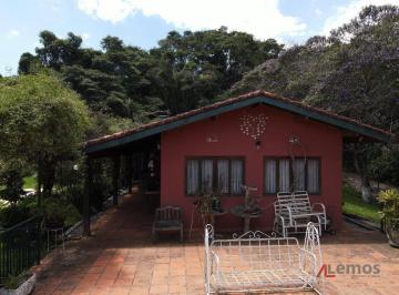 3611ec38198d80f7acf6f45d65c5bcca63a8202f · Chácara com 7 dormitórios à venda, no Jardim Maracanã em Atibaia/SP - CH0177