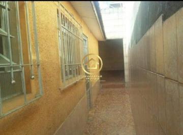 Casa · 150m² · 4 Quartos · Casa à venda - no Vila Picinin