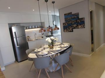 Apartamento de 3 quartos, São Paulo · Apartamento na Vila Prudente 3 Dormitórios 1 Suíte, Varanda, 2 Vagas de Garagem