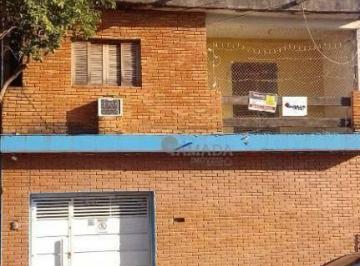 9293446a70c65a8998427171aeb1a92cdc120a1b · Sobrado à venda, 384 m² por R$ 450.000,00 - Itaquera - São Paulo/SP