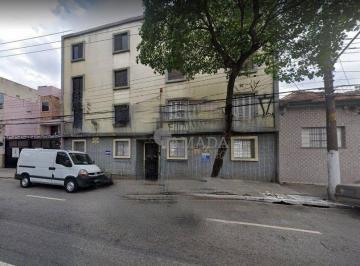 05dbae7d83c94180d29a226217b92183b0ae1825 · Apartamento à venda, 81 m² por R$ 250.000,00 - Brás - São Paulo/SP