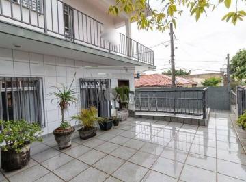 f1c84aded3e3a71aeb6e4d4575eb3f3a9efb9c3f · Sobrado com 5 dormitórios à venda, 350 m² por R$ 900.000,00 - Jardim Belém - São Paulo/SP
