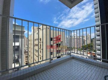203ee4864decfdce239f9a8e1aa253ddac579f1c · Apartamento, 230 m² - venda por R$ 3.210.000,00 ou aluguel por R$ 15.000,00/mês - Pompéia - Santos/S