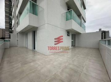 8148db2e7e12e856591b2b4a2cb5cccbac68d8ea · Apartamento Garden com 2 dormitórios à venda, 54 m² + 40  m² de varanda garden por R$ 730.000 - Emba
