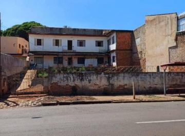 ae01776b082f46e86fb2ab063a2fae793ad59424 · Casa com 6 dormitórios à venda, 120 m² por R$ 400.000,00 - São Lourenço - Londrina/PR