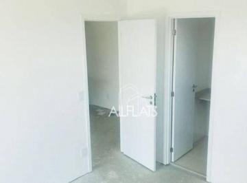 e8841aeb57b730ec6fe74ac248c908eb2c38cdfd · Apartamento com 1 quarto à venda, 38 m² - Campo Belo - São Paulo/SP