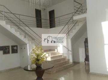 20221118T1128490300-451641788.jpg · Casa com 5 quartos à venda em Belo Horizonte, no bairro Mangabeiras