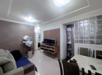 1849380901e5888ed06c73ef61a02a50.jpeg · Apartamento com 3 quartos à venda em Contagem, no bairro Jardim Riacho Das Pedras