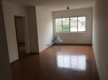 23c54d9d98ad1295f2938958ce2518b9217511df · Otimo apartamento a venda