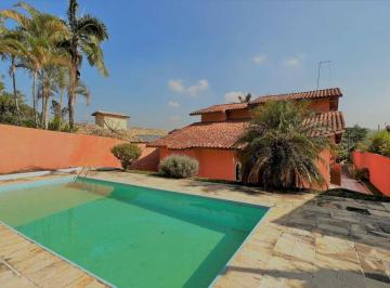 d0cca3256a65c5349c2b32f545acd7f0d24fee3c · Casa com 5 dormitórios, 600 m² - venda por R$ 1.499.000,00 ou aluguel por R$ 7.700,00/mês - Granja V