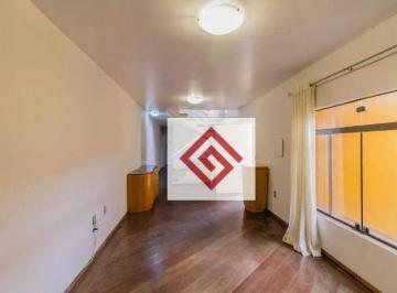 c9c66ec33968b57ac3d244c2eb2f2b024fe84d29 · Sobrado à venda, 180 m² por R$ 750.000,00 - Parque Bandeirante - Santo André/SP
