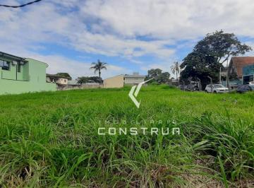 60de175384631663e182d055808f4ab2754dce07 · TERRENO A VENDA NOVA CAMPINAS SP.