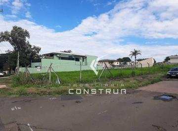 910cc1850e51ae85b1d0eb886eca83e12bdfdda6 · TERRENO COMERCIAL Á VENDA NOVA CAMPINAS - CAMPINAS / SP.