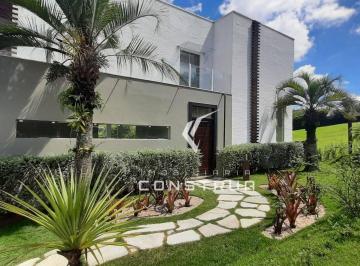 fe7a136e99123d0e9b2f60f32bfd8105355fb695 · CASA À VENDA NA REGIÃO DE SOUSAS, NO CHÁCARA BELA VISTA EM CAMPINAS/SP