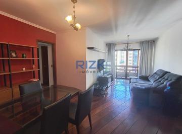 8214_i33hm564lPF23628l2544_821466d0750db8ba8.jpg · Imoveis - no Jardim Vila Mariana