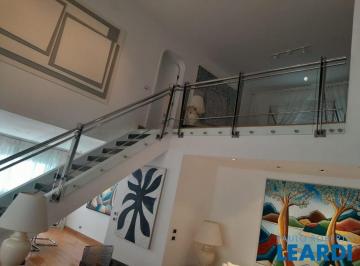 venda-3-dormitorios-jardim-america-sao-paulo-1-6806454.jpeg · Imoveis - no Jardim América