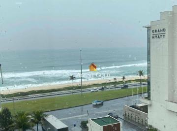 f4c4d97d5cb240bbb6e01e3c67d0f808397f355c · Apartamento Cobertura no Sunset Drive com 3 quartos à venda - Barra da Tijuca - Rio de Janeiro/RJ