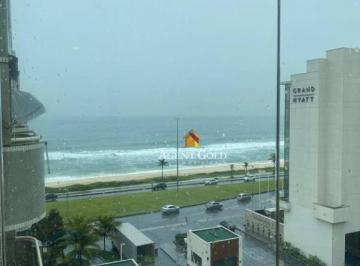 78db29fe08cba26fcecbf8ed4a6435b9ef104800 · Apartamento Cobertura no Sunset Drive com 3 quartos à venda - Barra da Tijuca - Rio de Janeiro/RJ