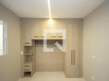 Apartamento · 30m² · 1 Quarto · Apartamento para Aluguel - Vila Prudente, 1 Quarto, 30 m² - São Paulo
