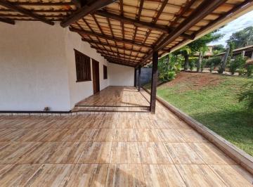 94983_32-1_165417.jpg · OPORTUNIDADE