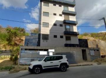 94977_32-1_160917.jpg · OPORTUNIDADE, LINDO APARTAMENTO 03 QUARTOS, SUITE, ELEVADOR AMAZONAS, CONTAGEM