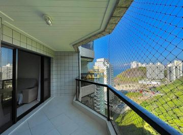 Photo 1 · Apartamento à Venda na Enseada no Guarujá | Alfa Imóveis