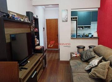 ed5d871e13d4113b7eaec4acb370688c52fcd3ab · Apartamento com 2 quartos à venda -  Jupiá - Piracicaba/SP