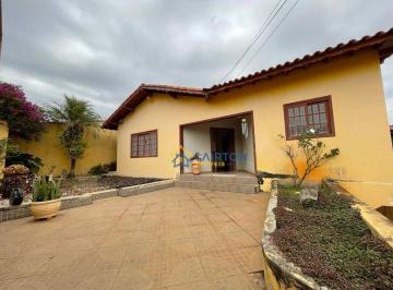 3281f62c60027fff8d77da530a9bd5732b5bfc3e · Casa com 4 dormitórios à venda, 500 m² por R$ 1.000.000 - Jardim América - Bragança Paulista/SP