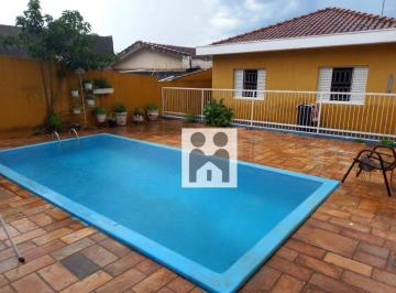 f292d157904c8e0bb2a95c53468d9df0929070f1 · Casa com 3 dormitórios à venda, 220 m² por R$ 380.000 - Vila Elisa - Ribeirão Preto/SP