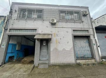 c8df95d688e4a7072c0856a5d0a4559c42d6167c · Galpão, 600 m² - venda por R$ 1.600.000,00 ou aluguel por R$ 10.318,25/mês - Ipiranga - São Paulo/SP