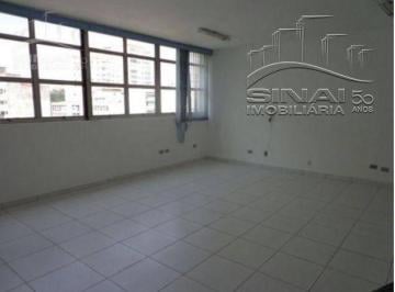 cc67e2be086c8ebecc897218468b6a5c0b7df57e · Conjunto para alugar, 68 m² por R$ 3.287,32/mês - Bom Retiro - São Paulo/SP